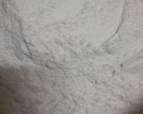 Foto del paso 2 de la receta: Pan figazzitas