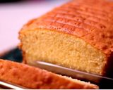 🍊 அசத்தல் அரஞ்சு கேக் 🍰 ரெசிபி ஸ்டேப் 11 புகைப்படம்