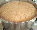 Foto del paso 2 de la receta: Pan integral