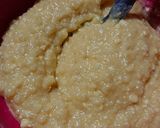 Foto del paso 4 de la receta: Tortitas de papa y queso