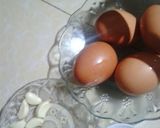 صورة لخطوة 3 من وصفة شفلور (قرنبيط) مقلي