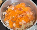 Foto langkah ke 3 dari resep ✨Seafood Kuah Bening.