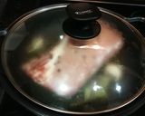 Foto del paso 1 de la receta Lomo de cerdo al vino Pedro Ximénez
