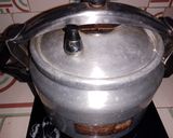 Foto del paso 4 de la receta: Fricasé de pato