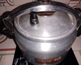 Foto del paso 4 de la receta: Fricasé de pato