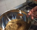 Foto langkah ke 1 dari resep Baklava ala Gilberto.