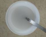 Potato Manchurian Gravy recipe step 10 photo