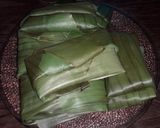 Foto del paso 5 de la receta: Tamales rancheros