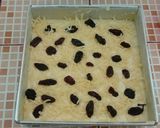 Foto langkah ke 4 dari resep Cake tape lembut.