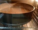Foto del paso 5 de la receta: Bizcocho manzana y canela
