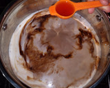 Foto del paso 1 de la receta: 🍶Cola de Mono🍶Sin Azúcar, Sin Alcohol y Sin Cafeína🥛🙊🥛
