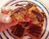 Foto langkah ke 5 dari resep Banana nugget🍌.