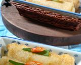 Foto langkah ke 8 dari resep Sosis Solo Ayam Wortel.