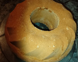 Foto del paso 6 de la receta: Bizcochuelo de naranja súper fácil