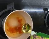 Foto langkah ke 7 dari resep Jalangkote.