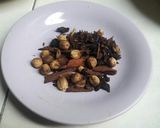 Foto langkah ke 4 dari resep Ayam KARIMER.