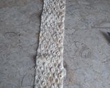 عکس مرحله 1 از دستور پیچیدن سمبوسه