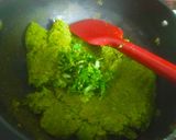 લીલવા ની કચોરી (Lilva Kachori Recipe In Gujarati) રેસીપી સ્ટેપ4ફોટો