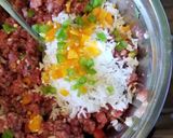 Foto del paso 3 de la receta: Albóndigas en CALDILLO (fácil y delicioso)