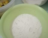 Foto langkah ke 4 dari resep Ayam KFC Kw Kriting.