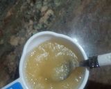 Foto del paso 5 de la receta: Gelatina Hawaiana