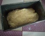 Foto del paso 5 de la receta: Pan de maíz