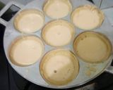 Foto langkah ke 2 dari resep Martabak Manis Mini (MMM).