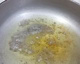 A picture of step 6 of Instant soft fluffy khaman dhokla.