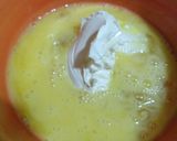 Foto del paso 3 de la receta: Tarta de pollo especial
