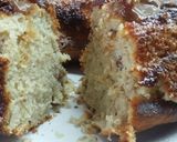 Foto del paso 8 de la receta: Budín de 🍌banana🍌