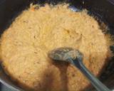 Panjabi Dumaaloo recipe step 2 photo