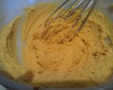 Foto del paso 3 de la receta: Galletas de naranja