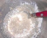 Foto del paso 1 de la receta: Pan dulce