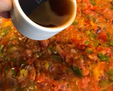 Foto del paso 7 de la receta: Pisto de Albacete