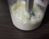 Foto del paso 3 de la receta: Mayonesa fácil, en 30 segundos