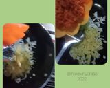 Foto langkah ke 6 dari resep Tahu Katsu Saus Kari Jepang.