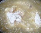 Foto langkah ke 5 dari resep Ayam Goreng Kriuk.