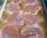 Foto del paso 3 de la receta: Tuto corto al horno facilísimo