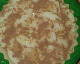 Foto del paso 4 de la receta: Tortita de avena y manzana