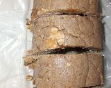 A picture of step 10 of Date Roll Sweet,.