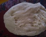 Foto del paso 5 de la receta: Berlinesas
