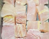 Foto langkah ke 1 dari resep Patin Woku.