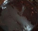 Foto langkah ke 1 dari resep Choconamon Cake.
