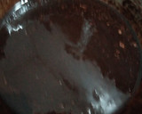 Foto langkah ke 1 dari resep Choconamon Cake.
