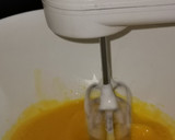 Foto del paso 2 de la receta: Pastel de Tres leches