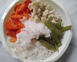 Foto langkah ke 6 dari resep Sop Manten Klaten.
