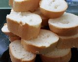 Foto del paso 7 de la receta: La torrija más bonita del mundo