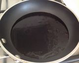 Foto del passaggio 1 della ricetta Filetto di maiale in crosta di semi di sesamo, con aceto balsamico
