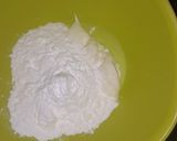 Foto del paso 8 de la receta: Roles de Canela Glaseados