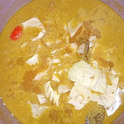 Langkah 4